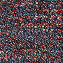 Varsity Award Jacket