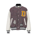 Varsity Award Jacket