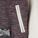 Varsity Award Jacket