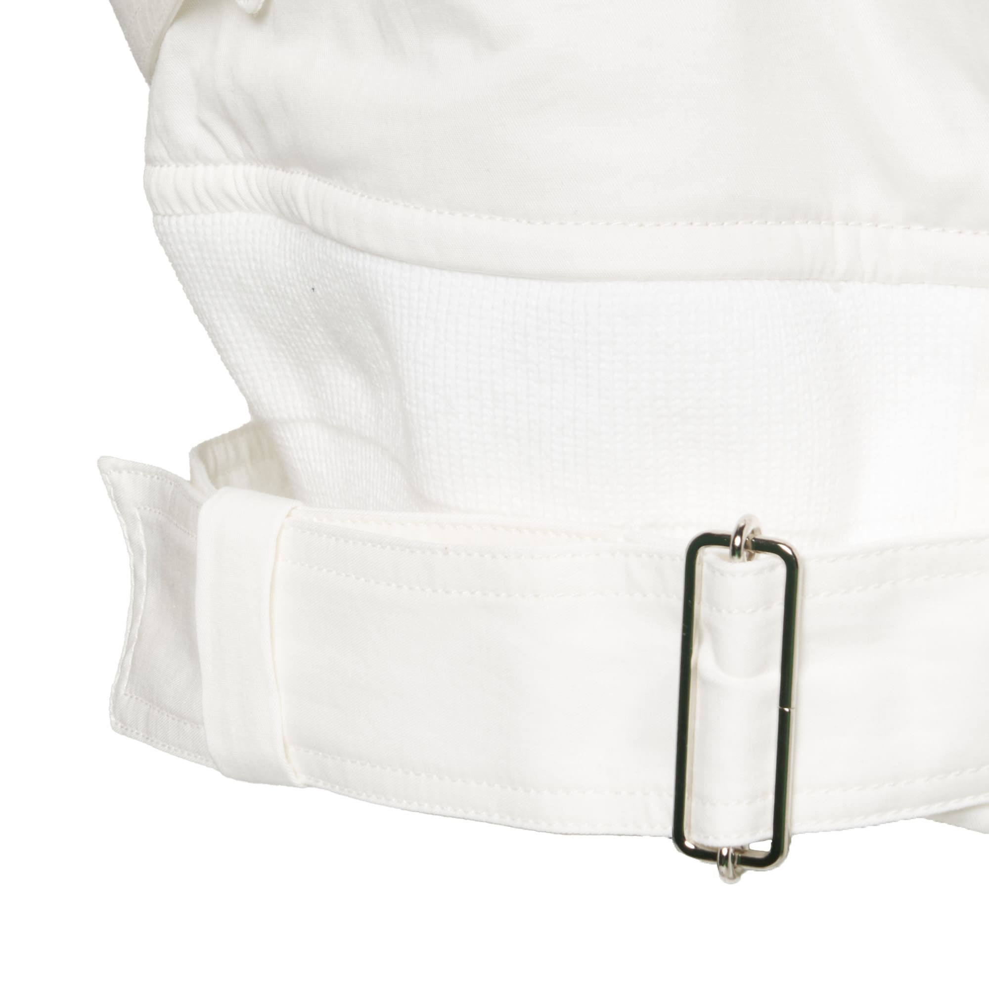 Bound Flight Jacket