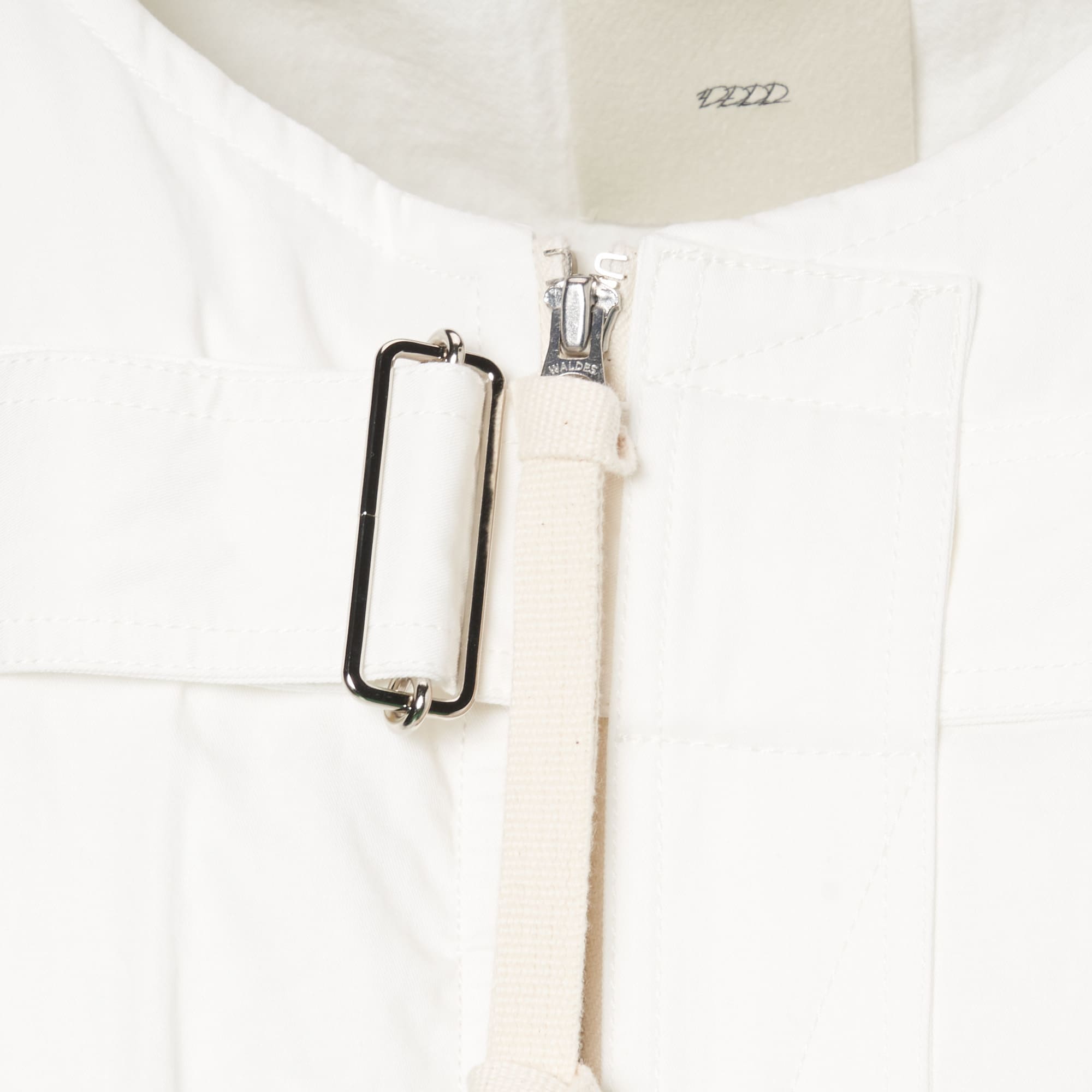 Bound Flight Jacket