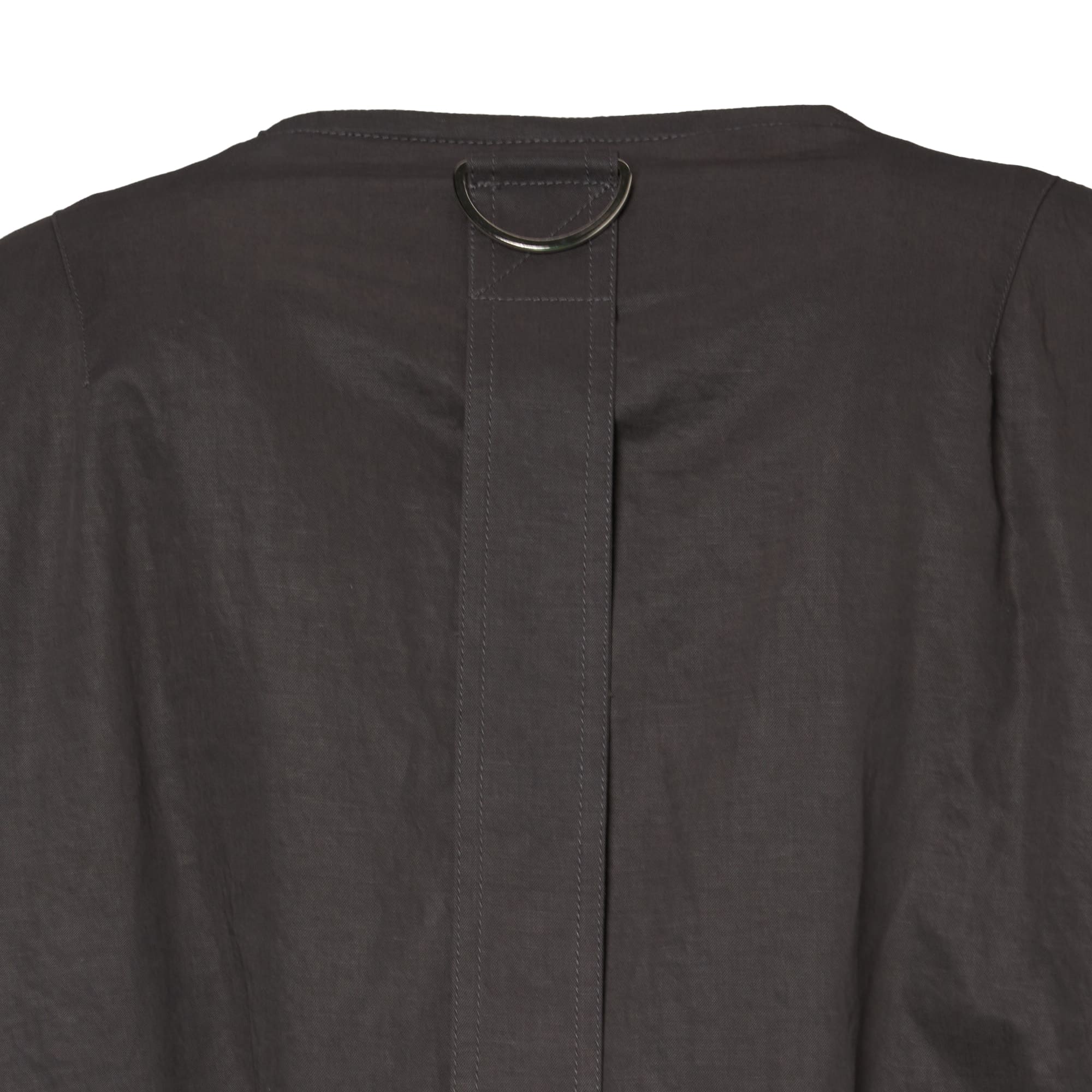 Bound Flight Jacket