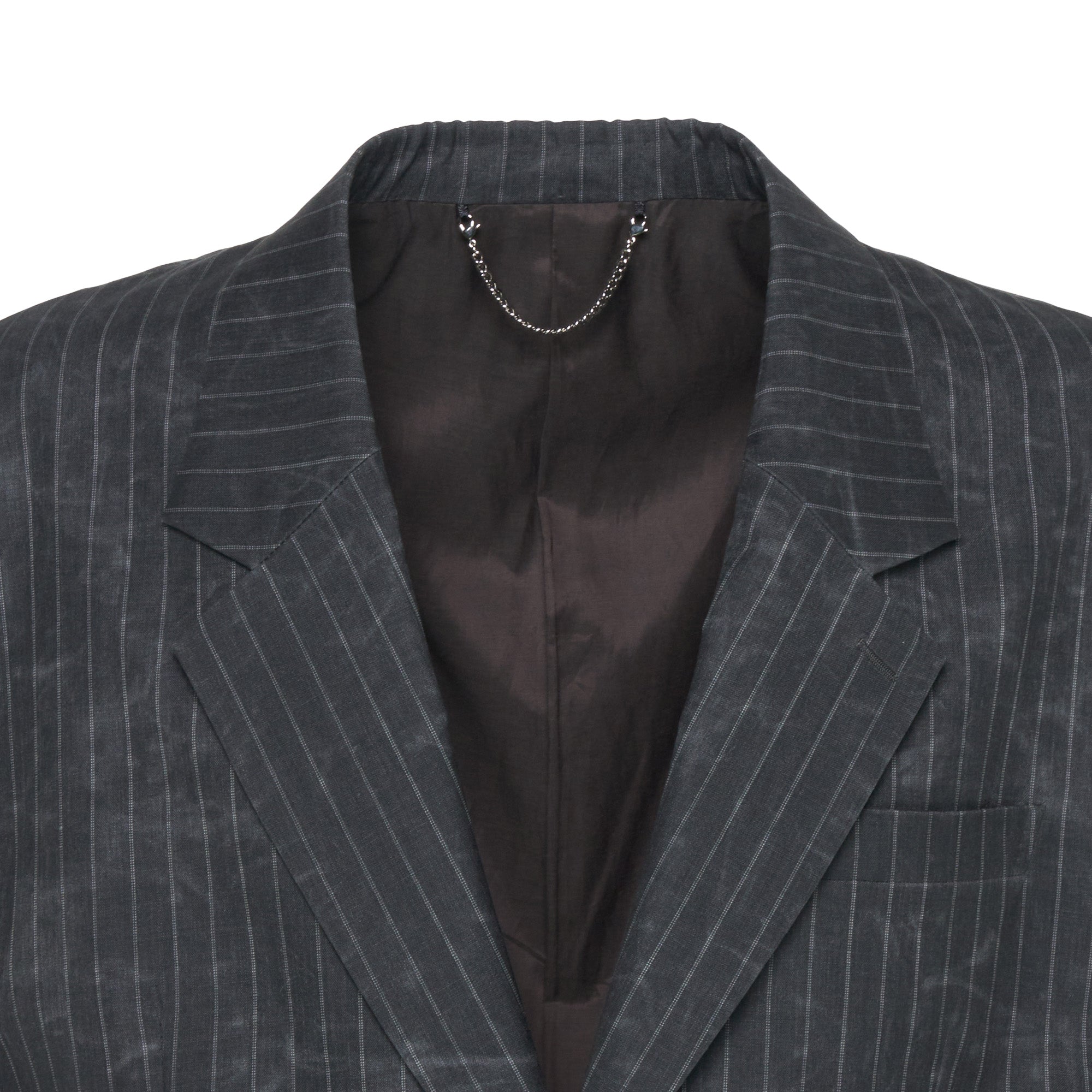 Heritage Jacket