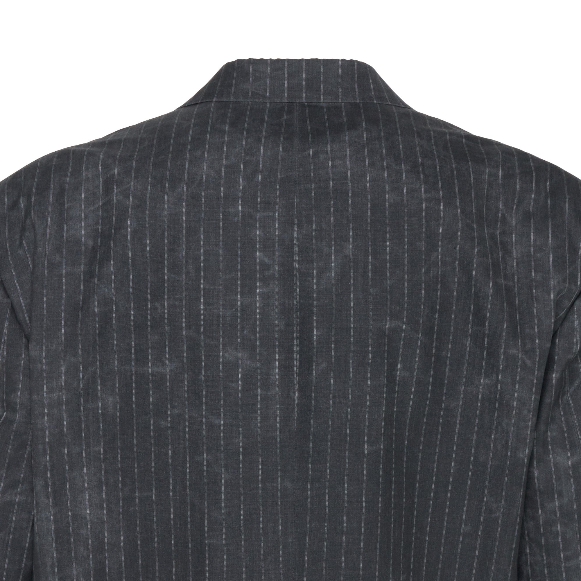 Heritage Jacket
