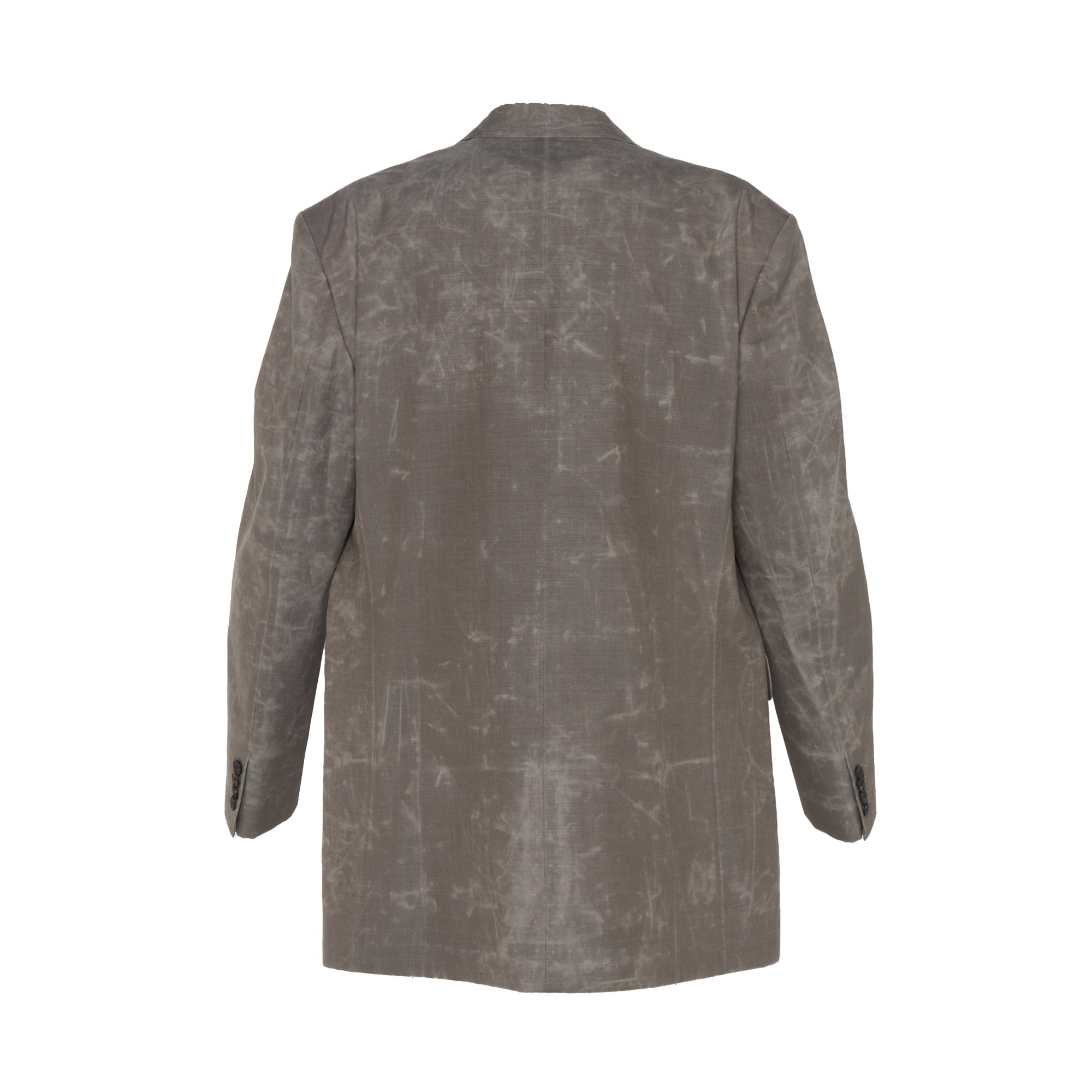 Heritage Jacket