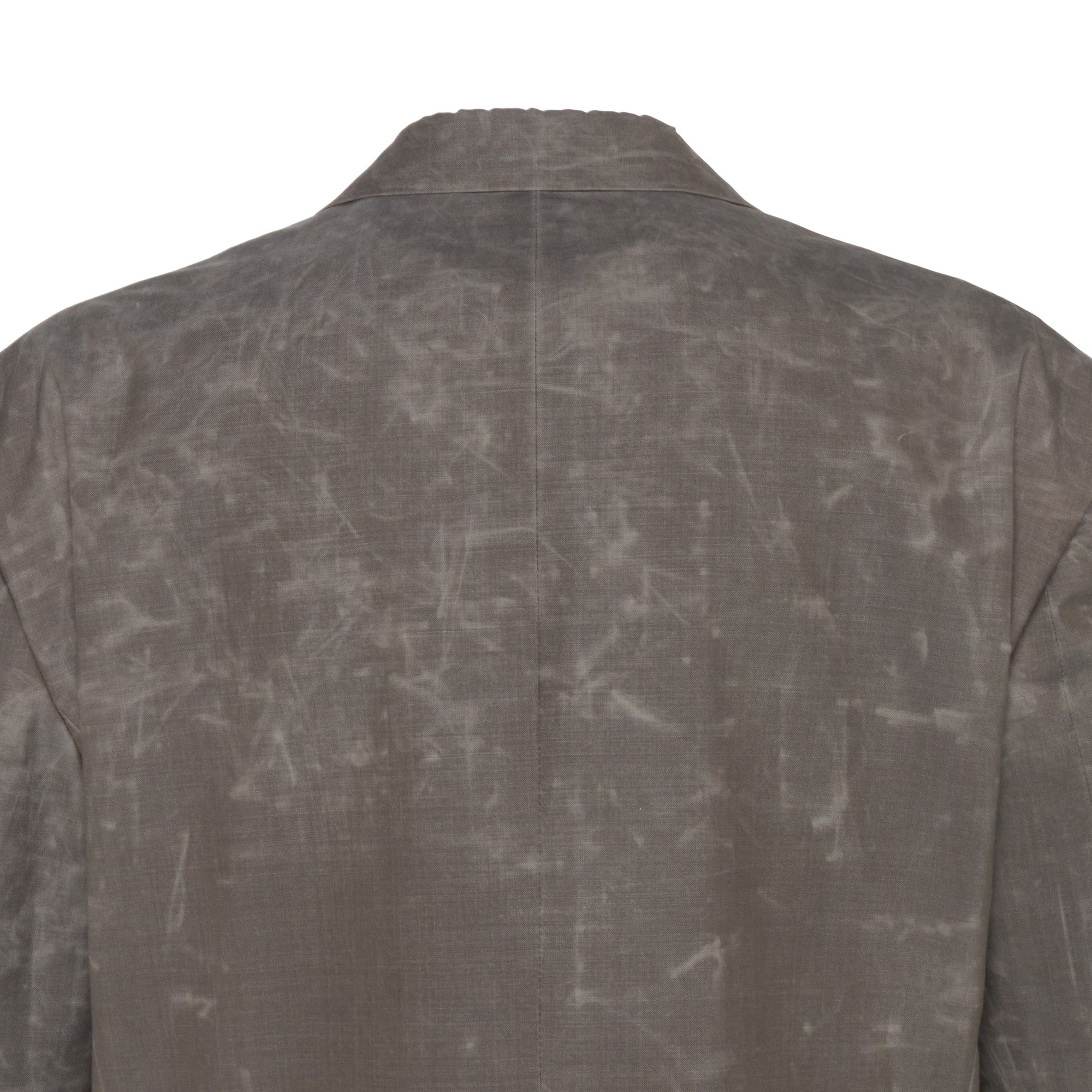 Heritage Jacket