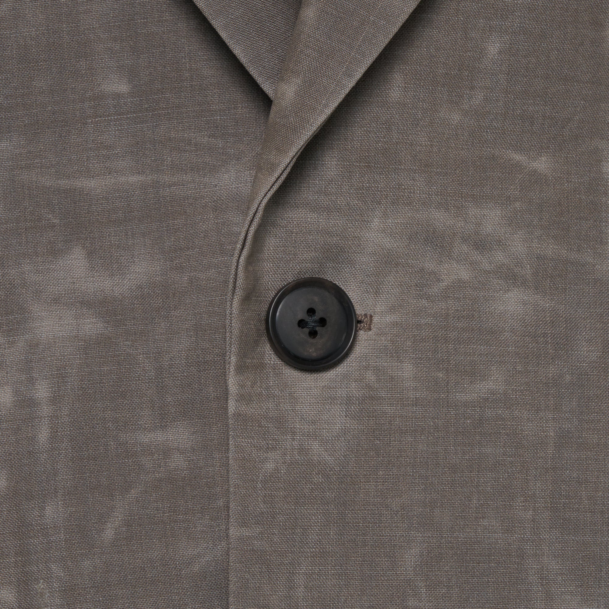 Heritage Jacket