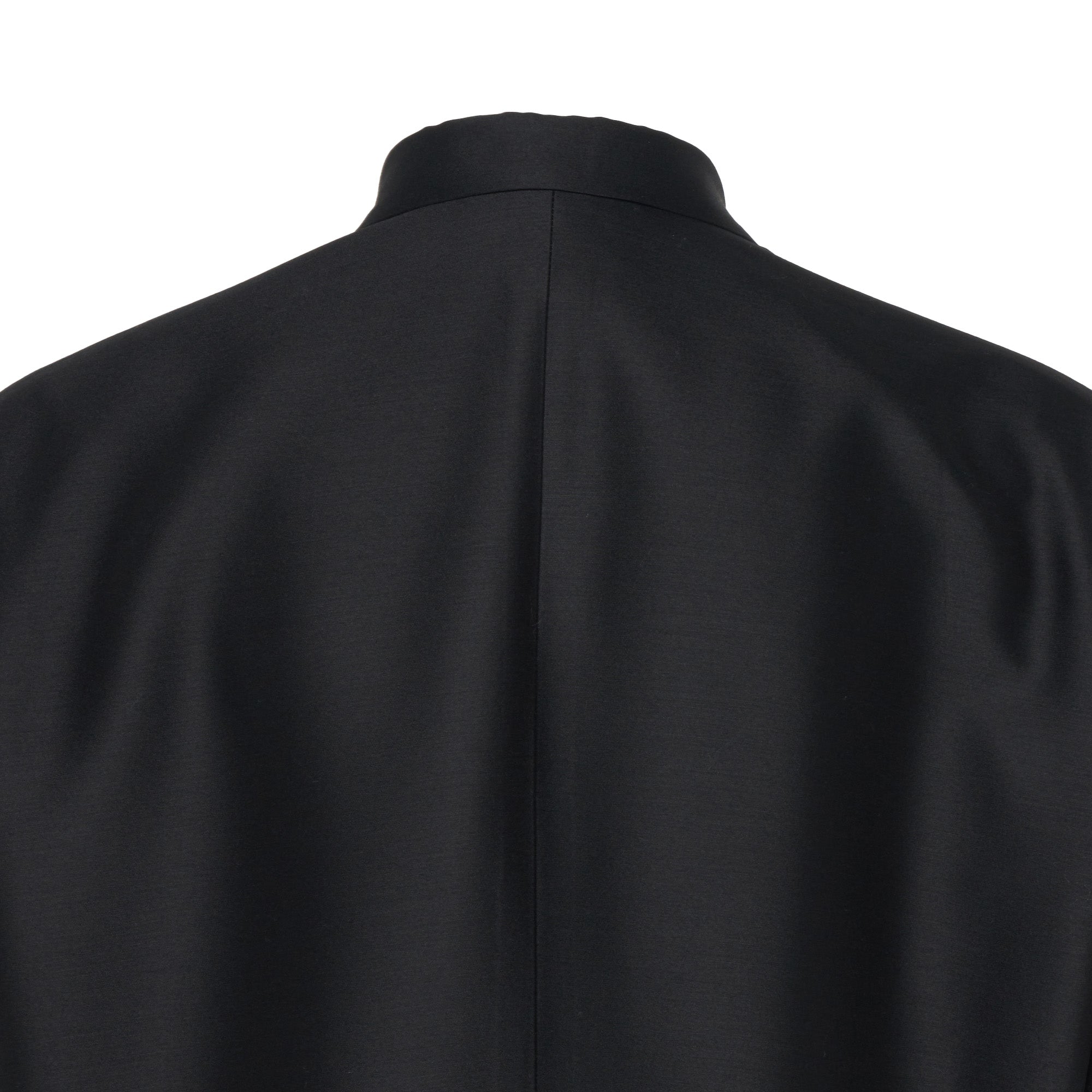 Heritage Tux Jacket
