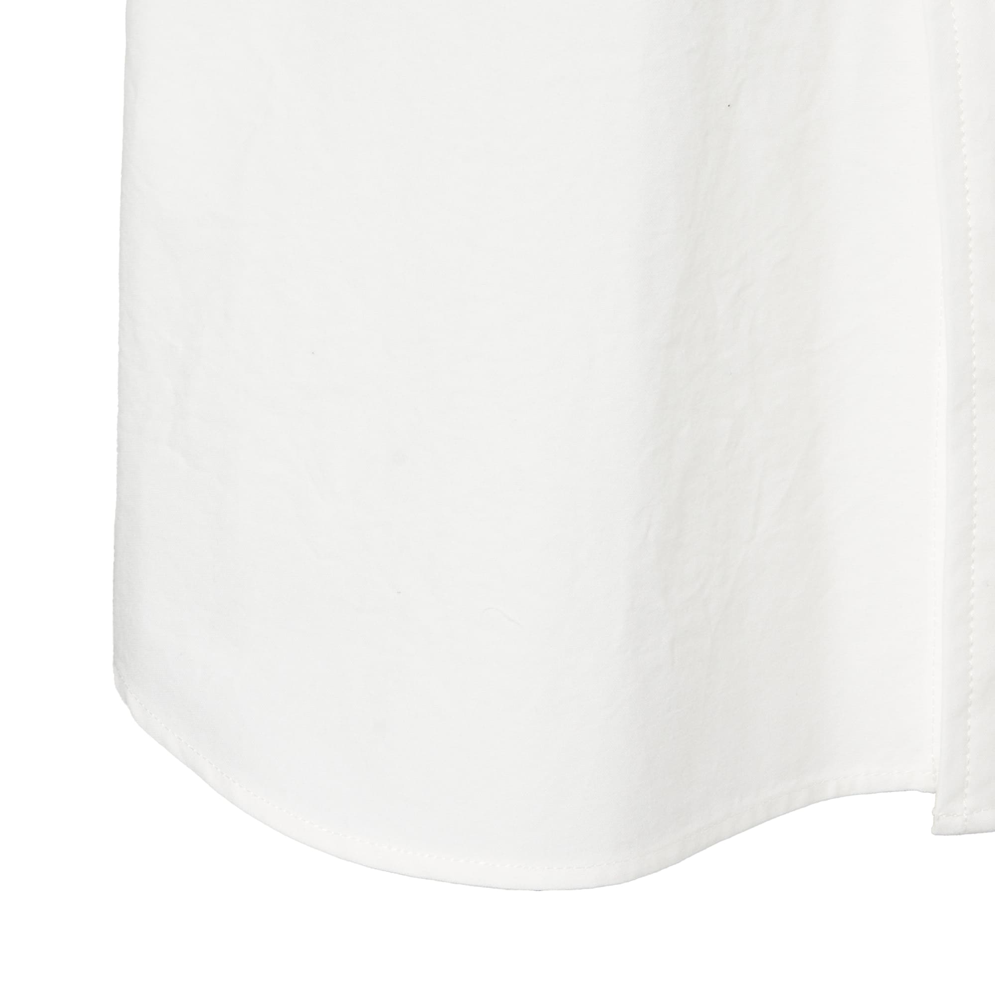Oversized BD Oxford