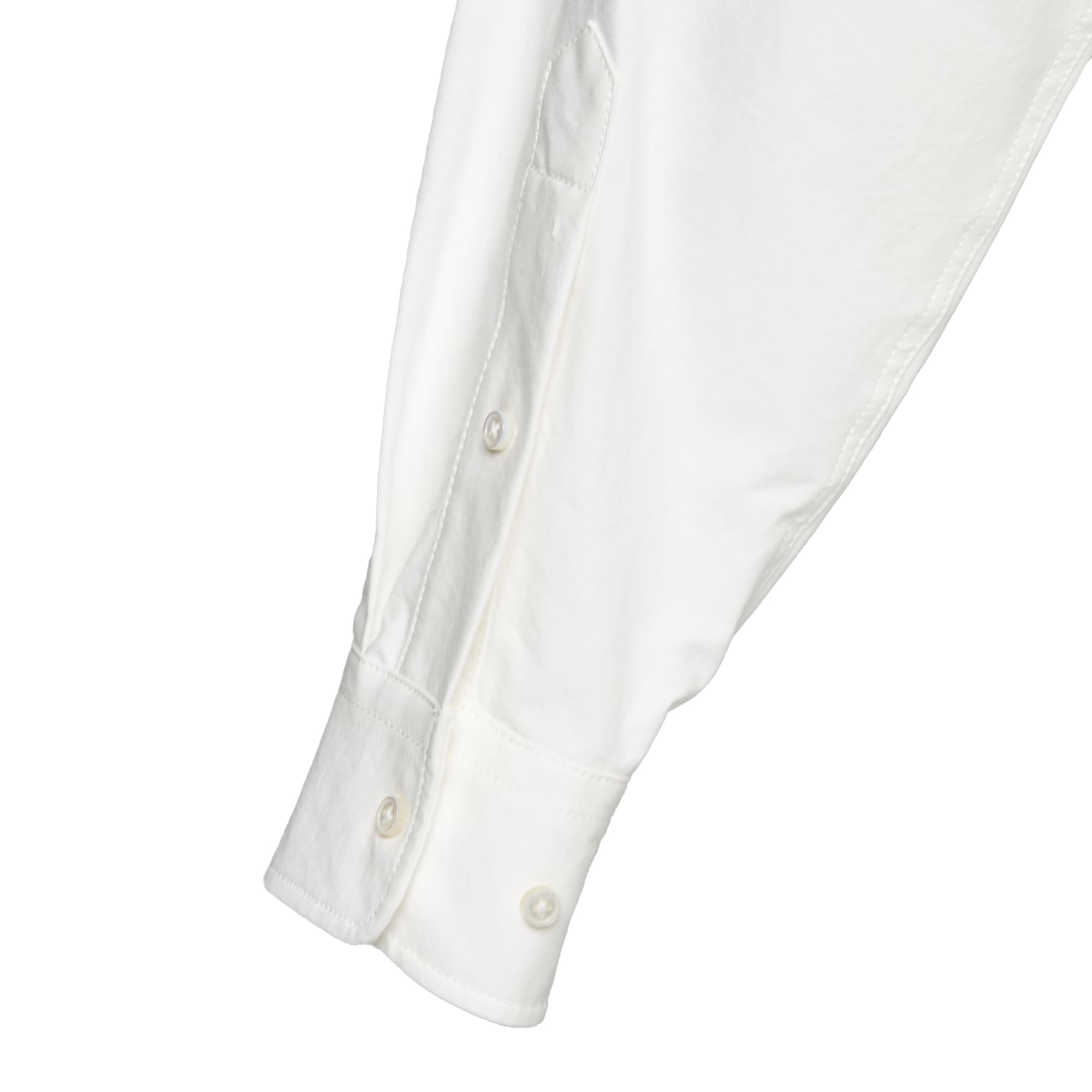 Oversized BD Oxford