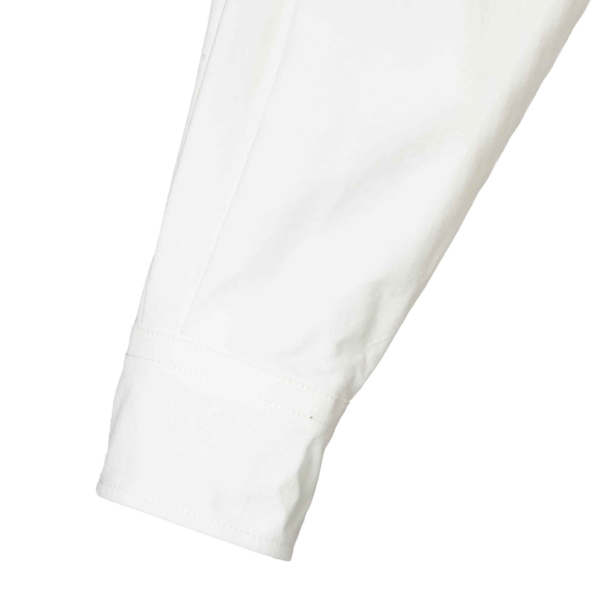 Oversized BD Oxford