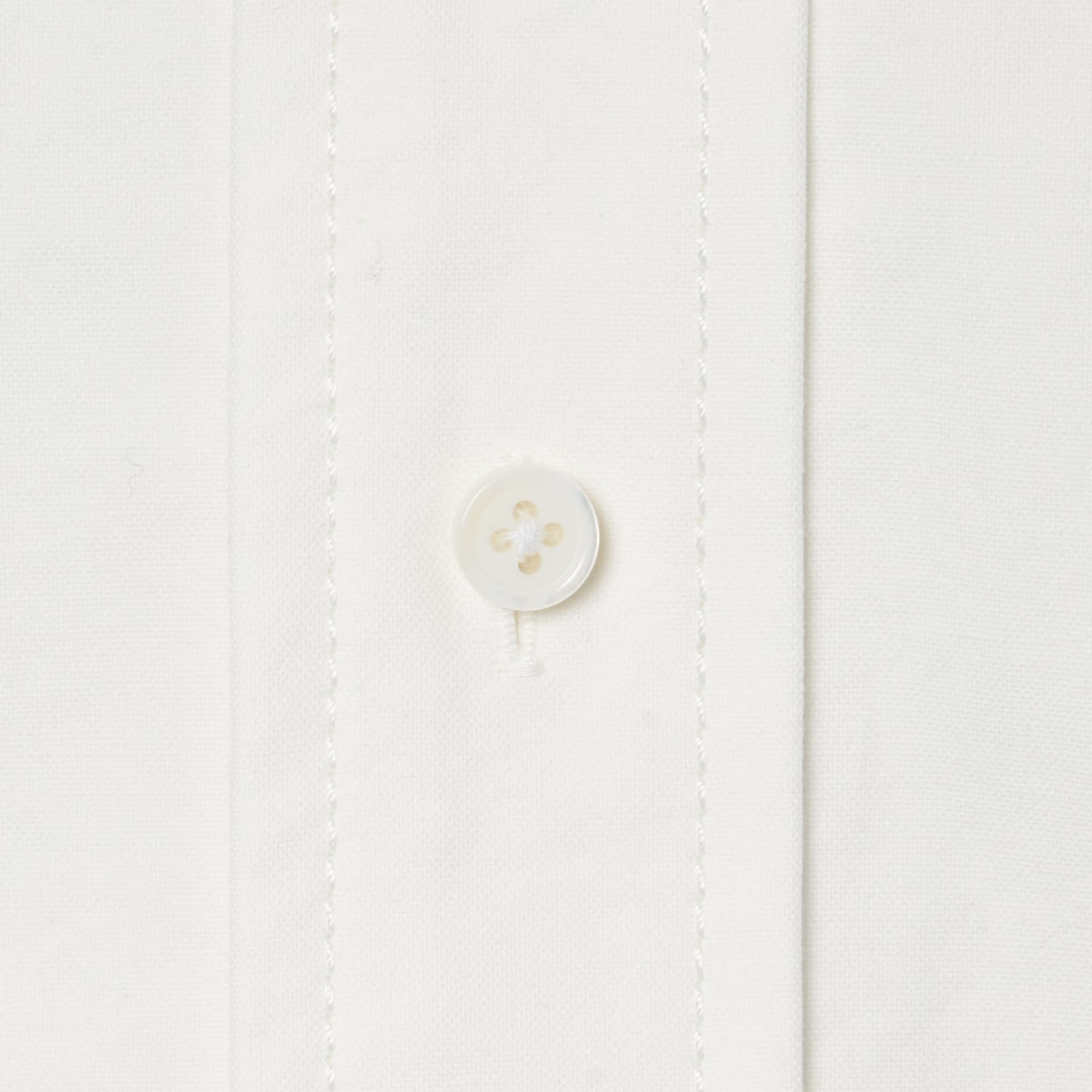 Oversized BD Oxford