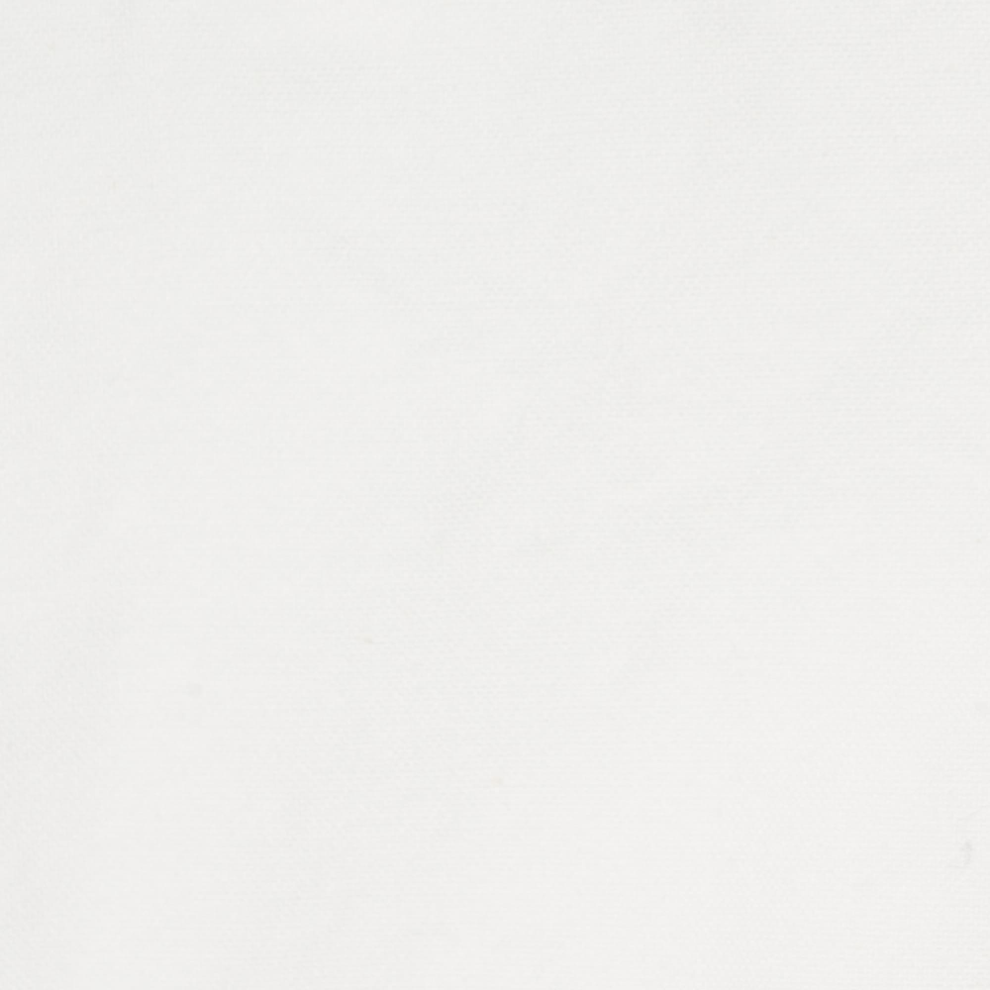 Oversized BD Oxford