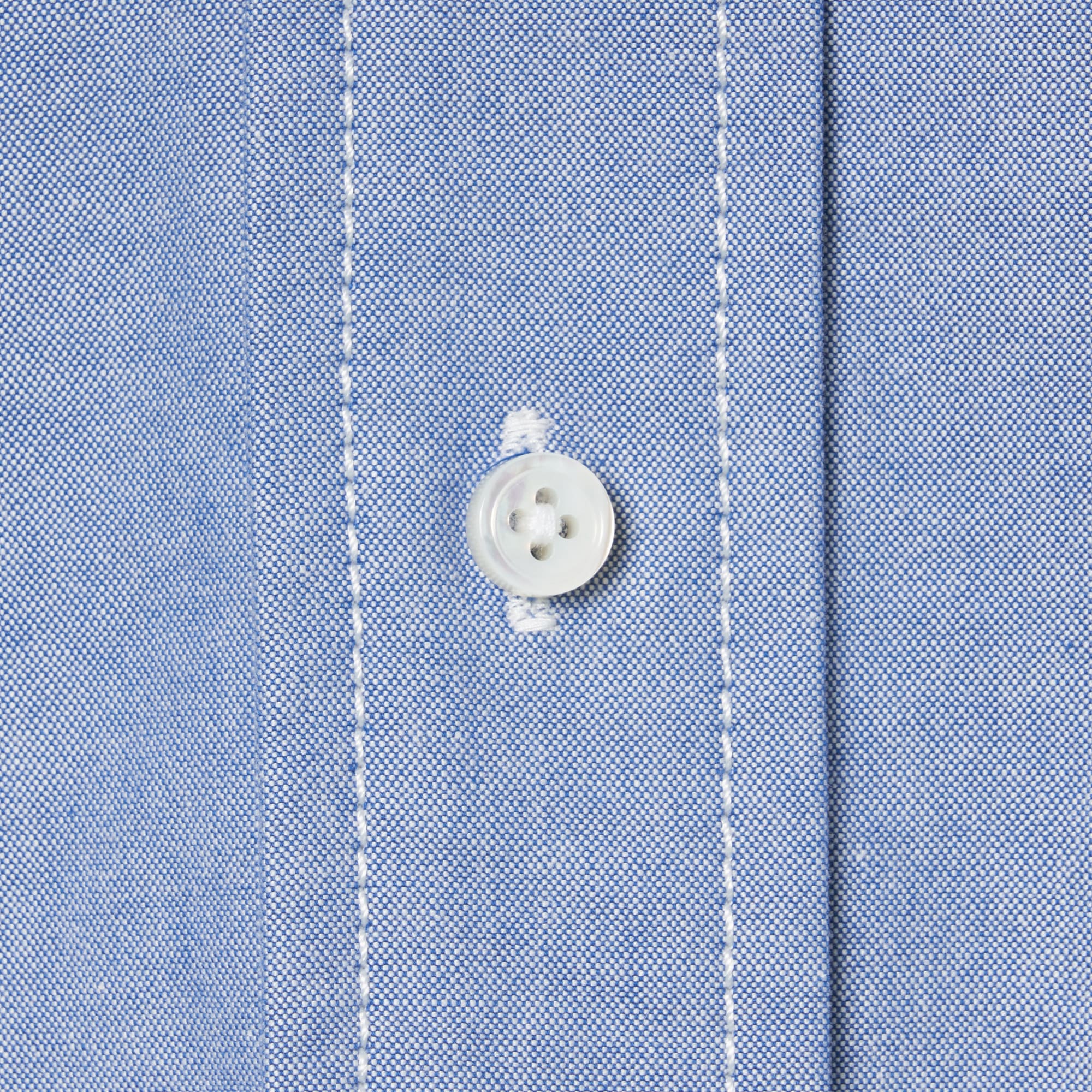 Oversized BD Oxford