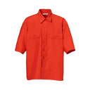 Field Worker Shirt
