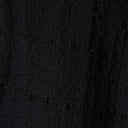 Textured Diamond Zip