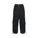 Field Utility Pants
