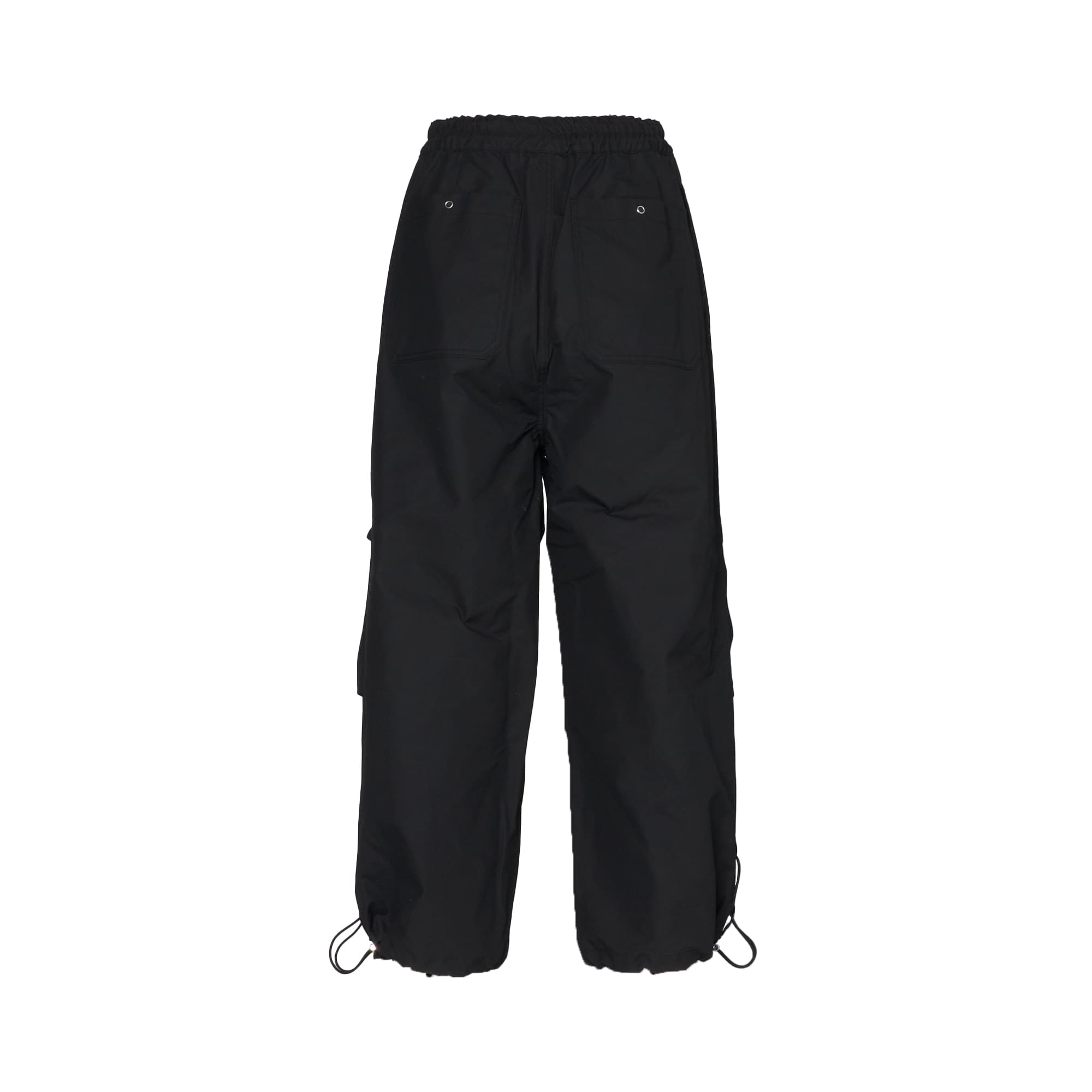 Field Utility Pants