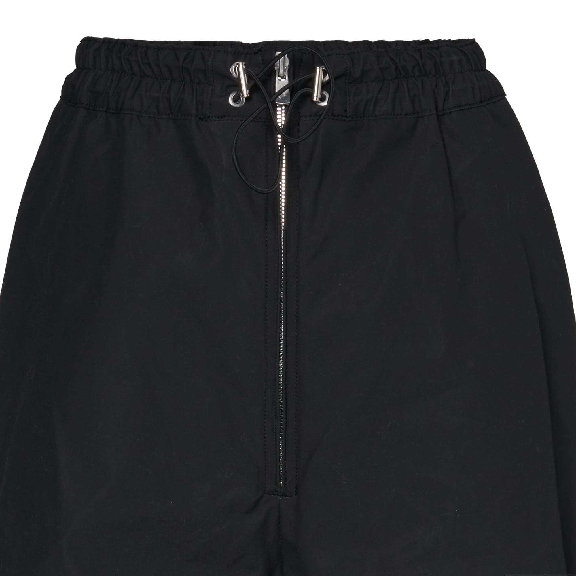 Field Utility Pants
