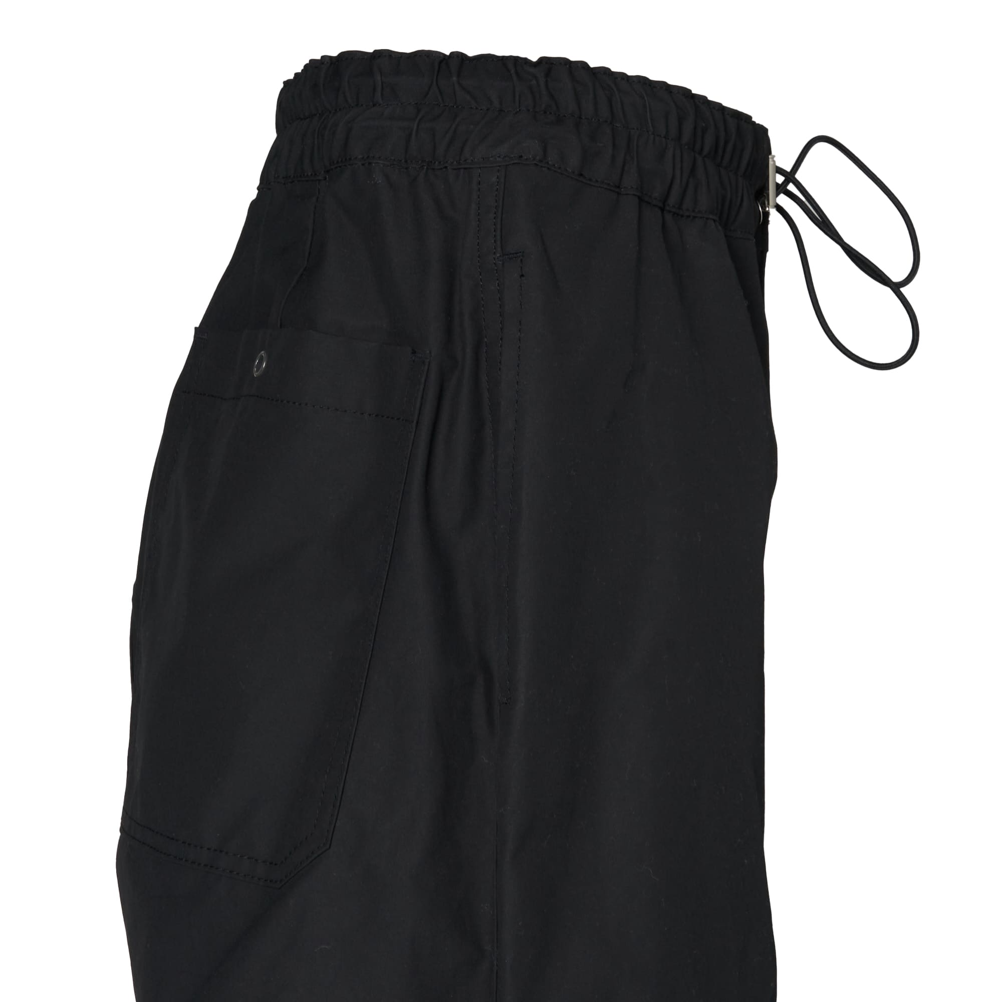 Field Utility Pants