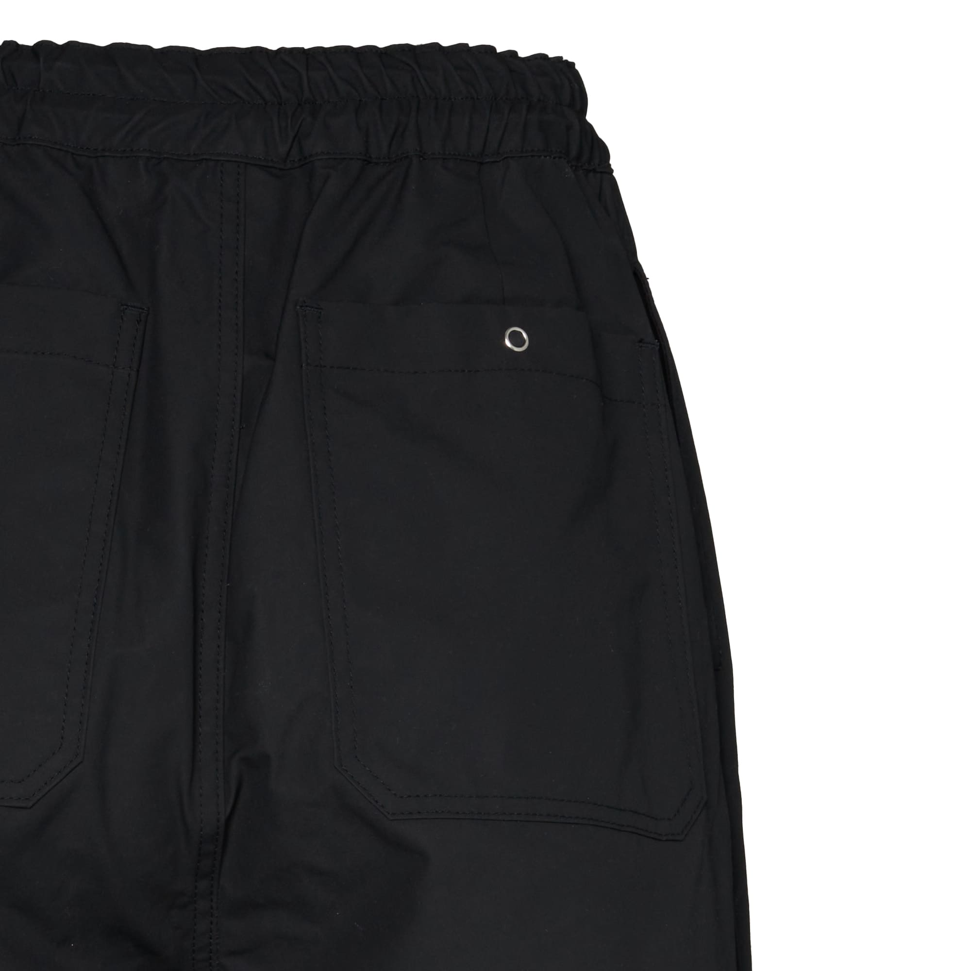 Field Utility Pants