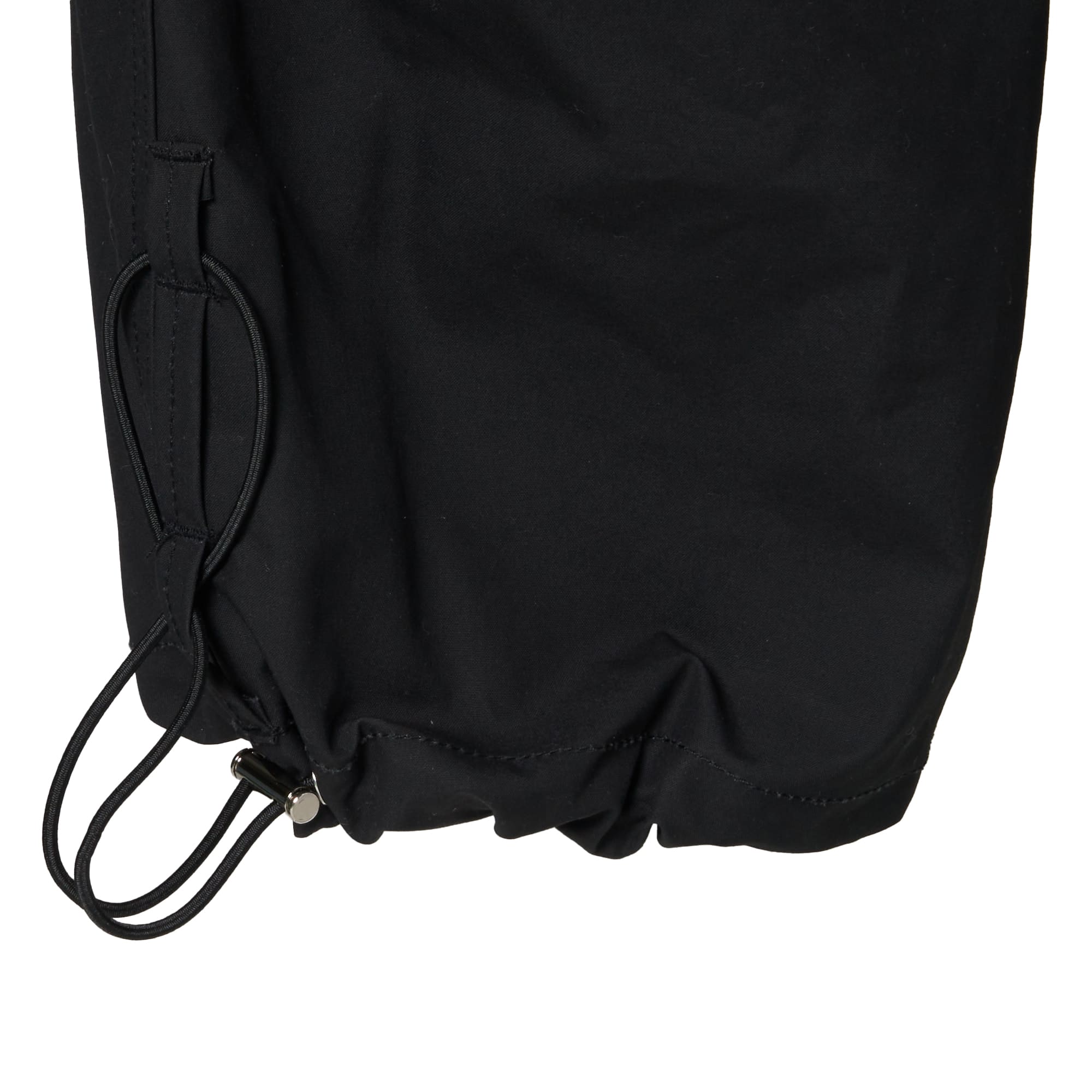Field Utility Pants