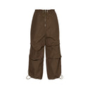 Field Utility Pants