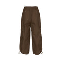 Field Utility Pants