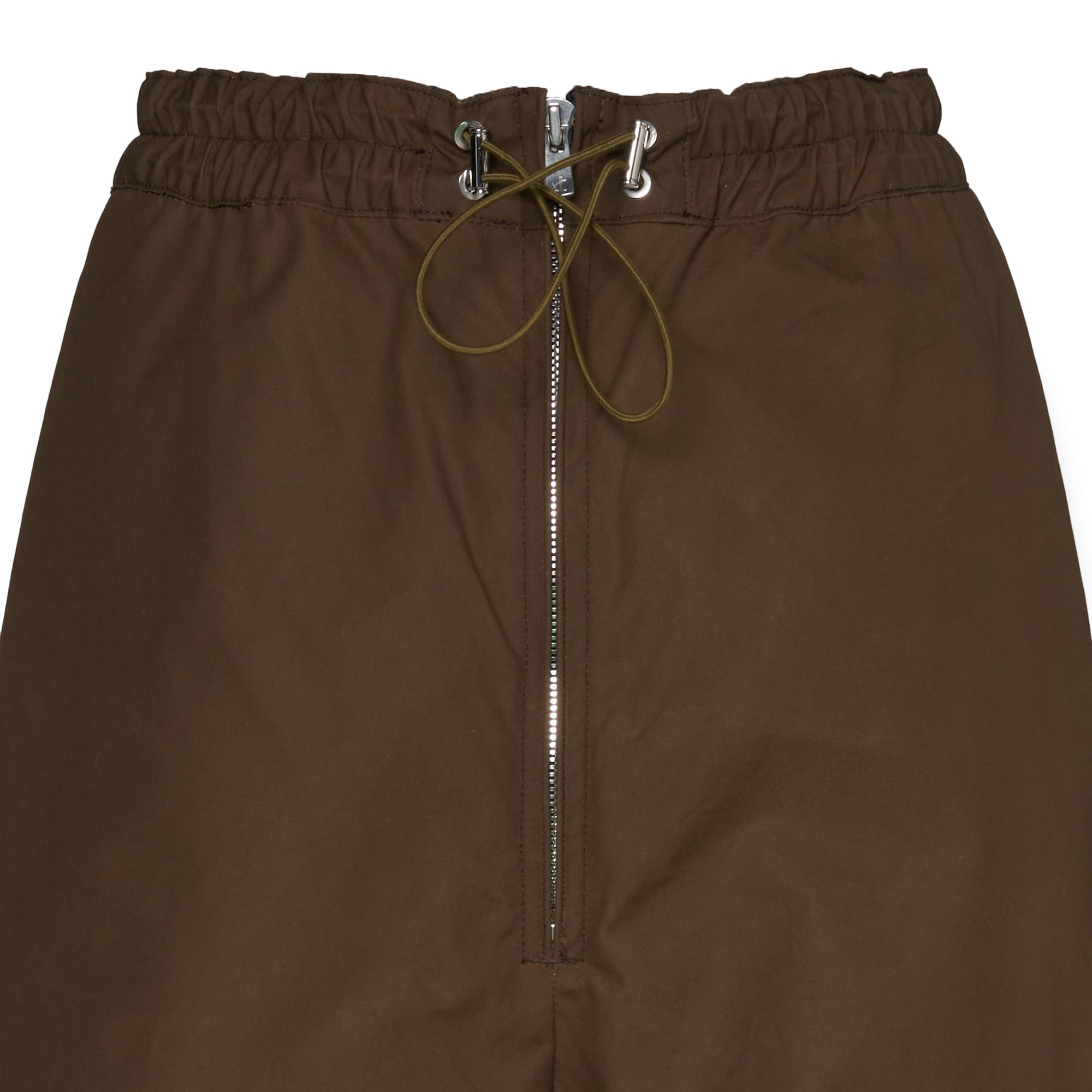 Field Utility Pants