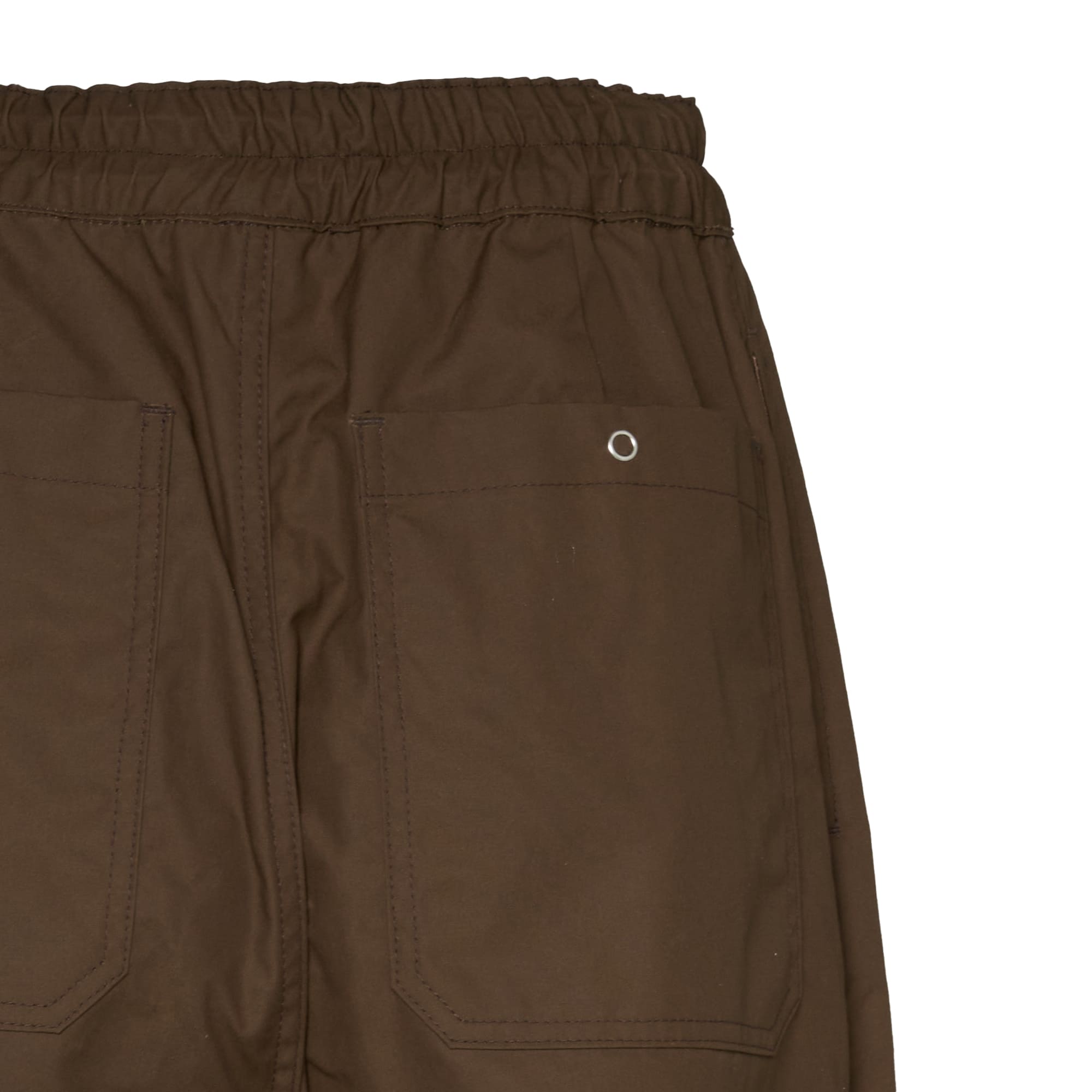 Field Utility Pants