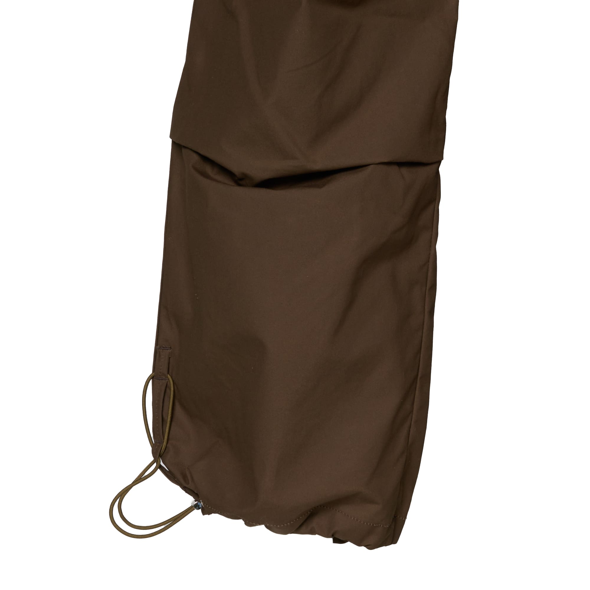 Field Utility Pants