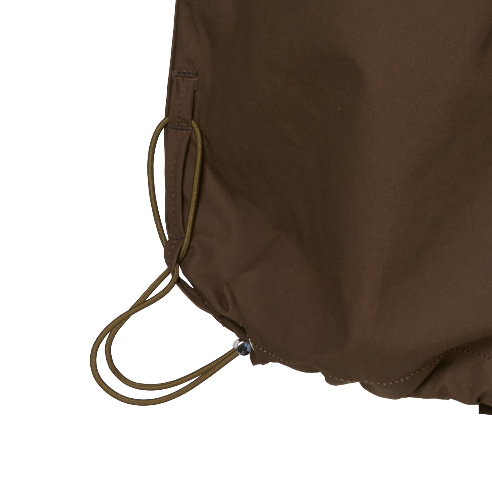Field Utility Pants