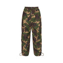 Field Utility Pants