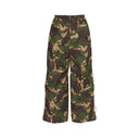 Field Utility Pants