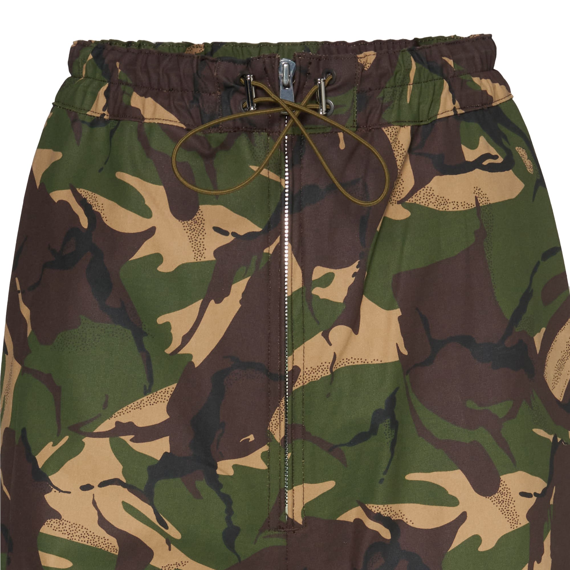 Field Utility Pants