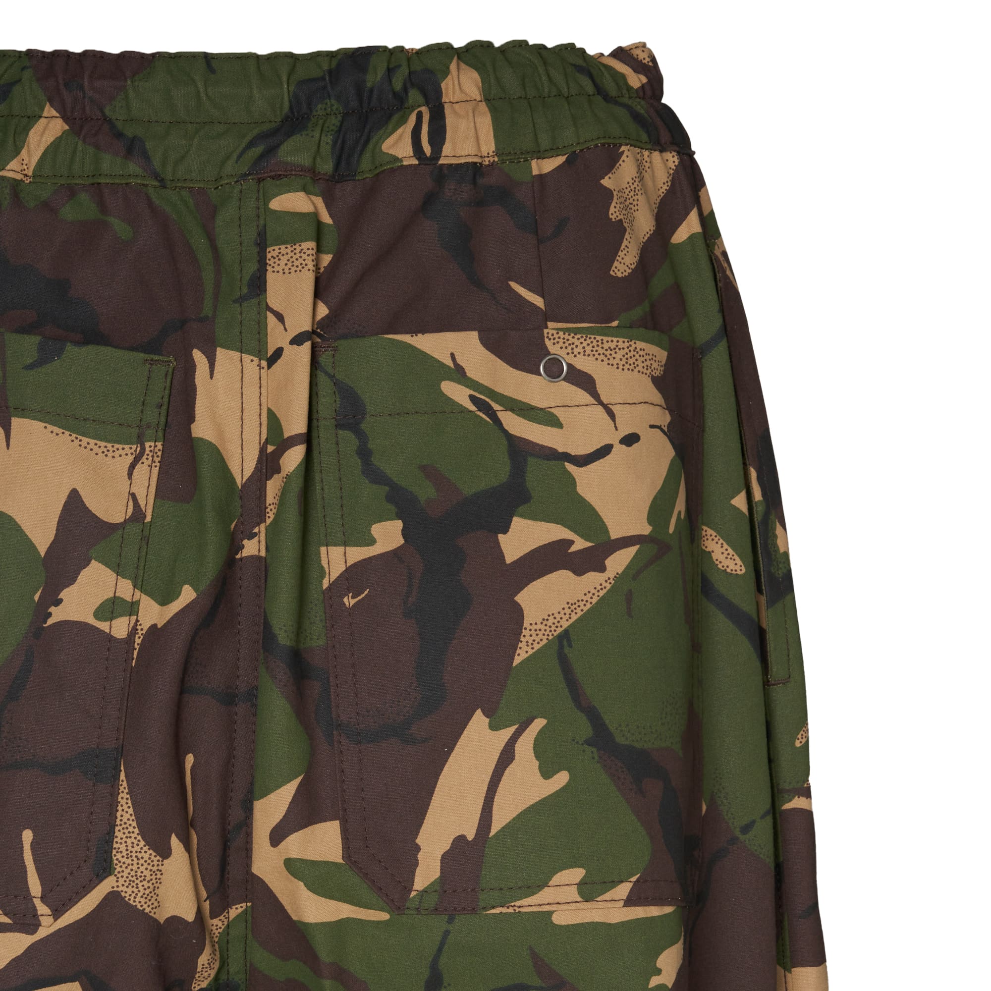 Field Utility Pants