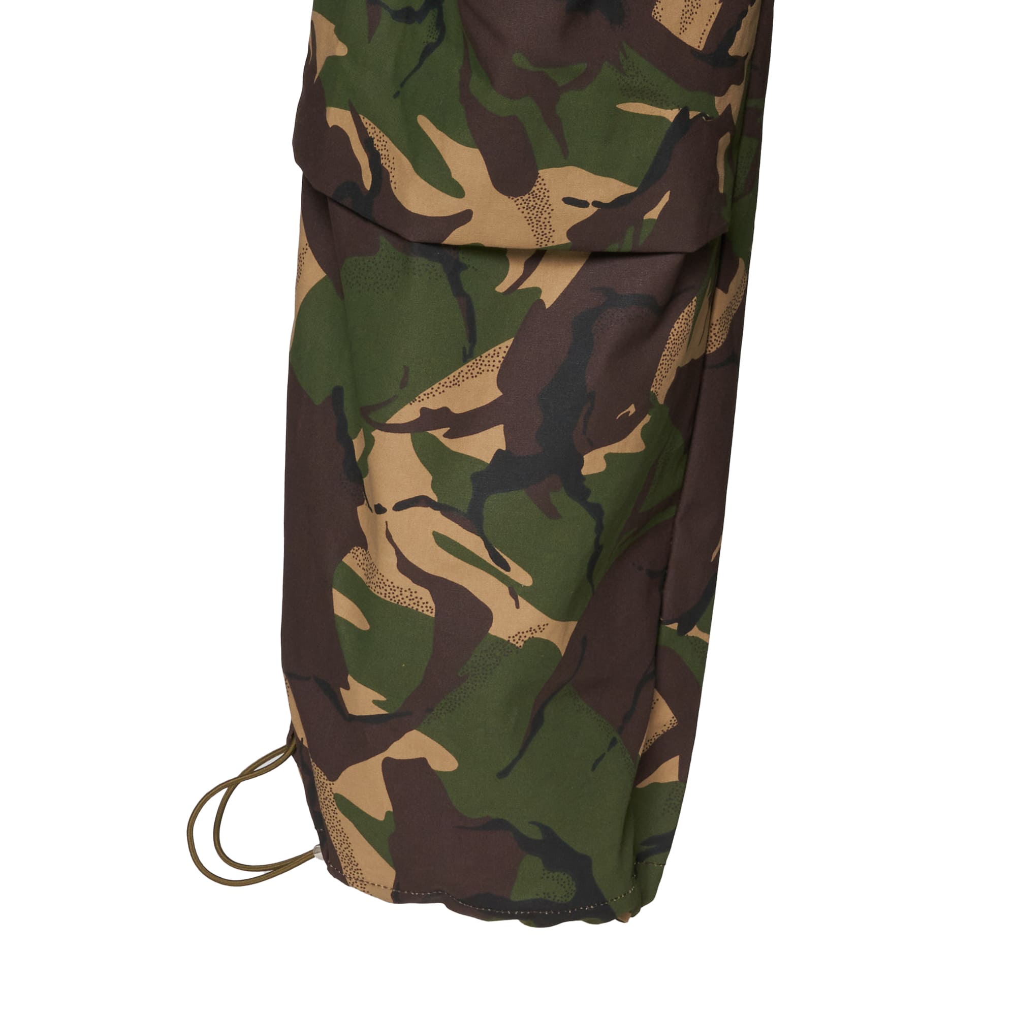 Field Utility Pants