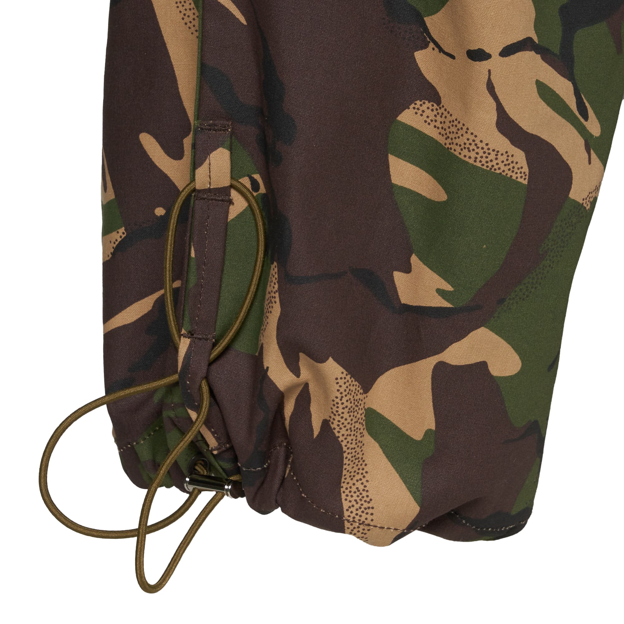 Field Utility Pants