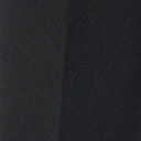 Timeless Utility Pants