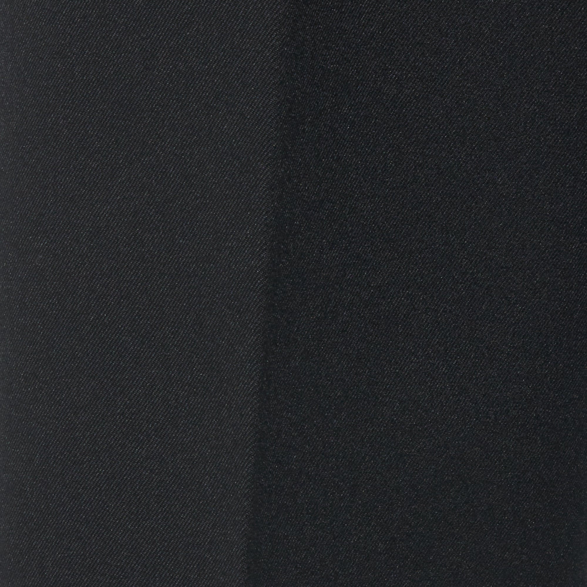 Timeless Utility Pants