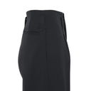 Timeless Utility Pants