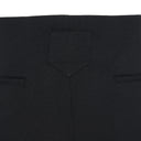 Timeless Utility Pants