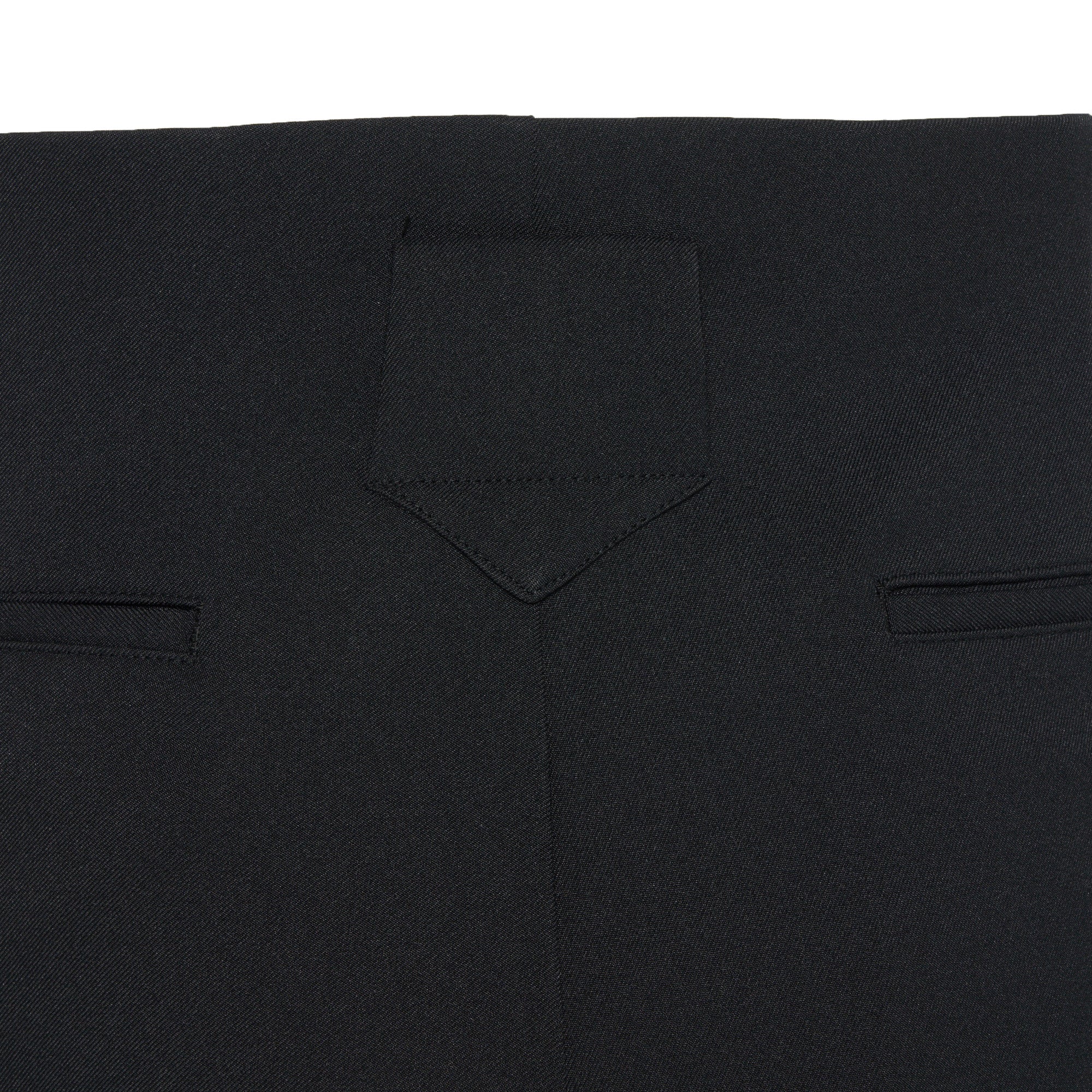 Timeless Utility Pants