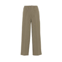 Timeless Utility Pants