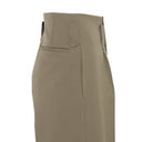 Timeless Utility Pants