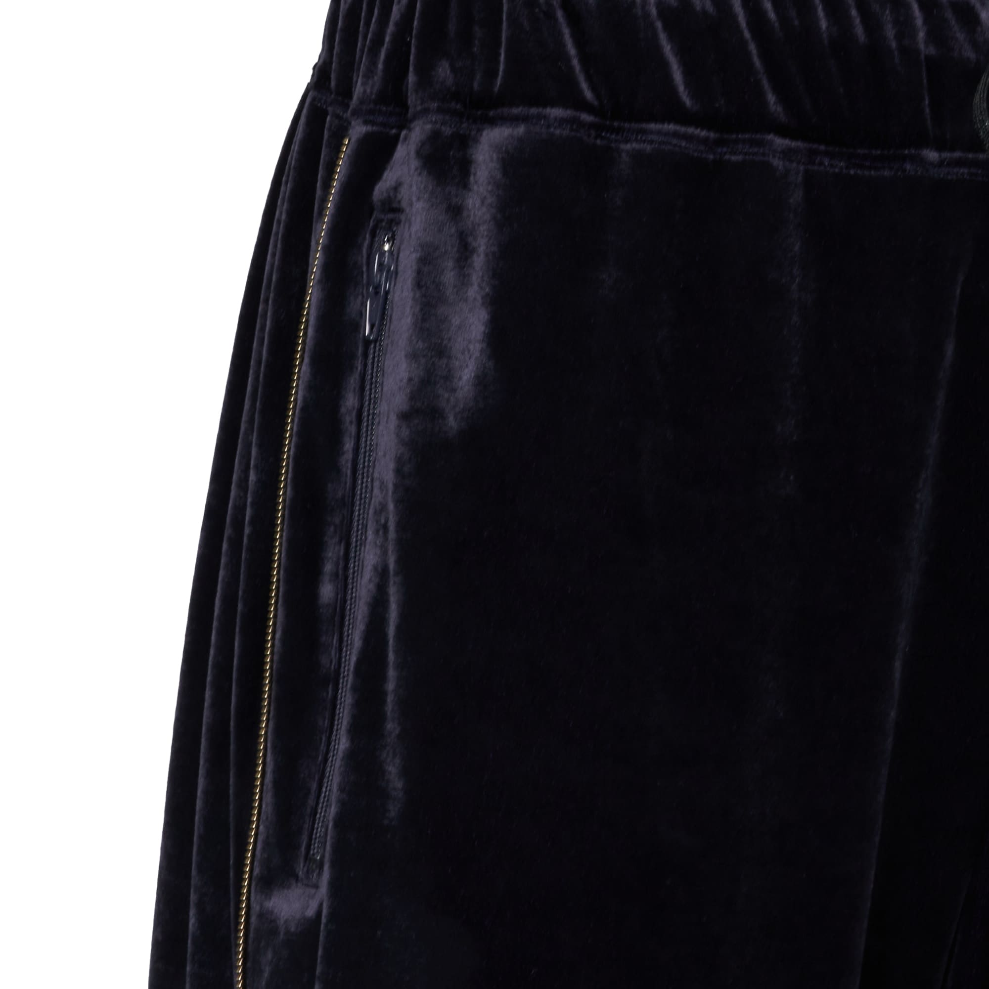 Court Flex Pants