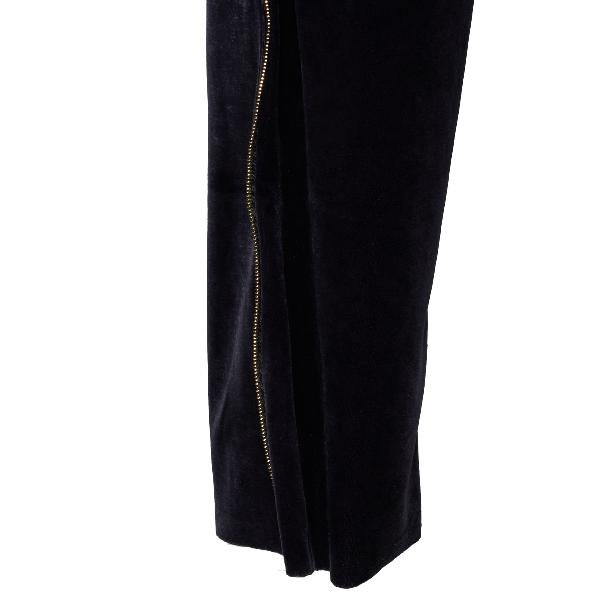Court Flex Pants