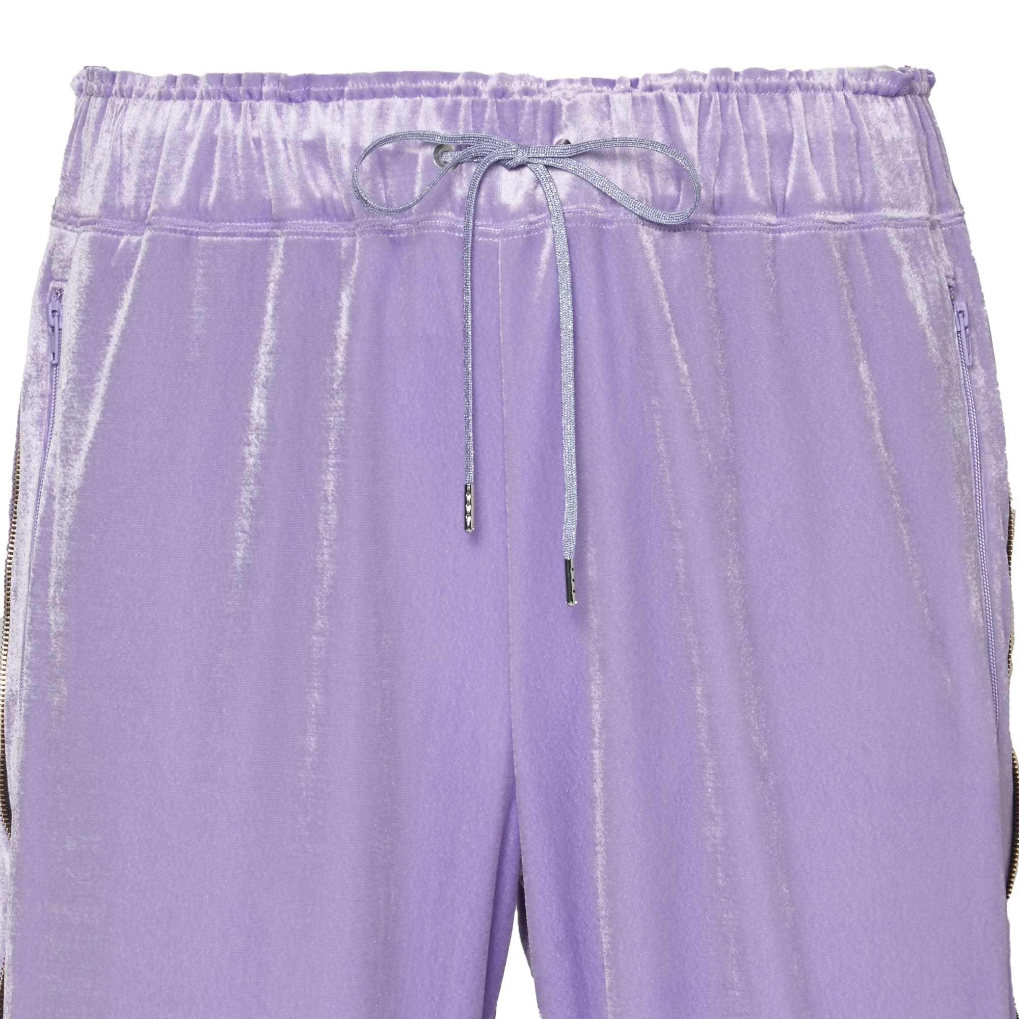 Court Flex Pants