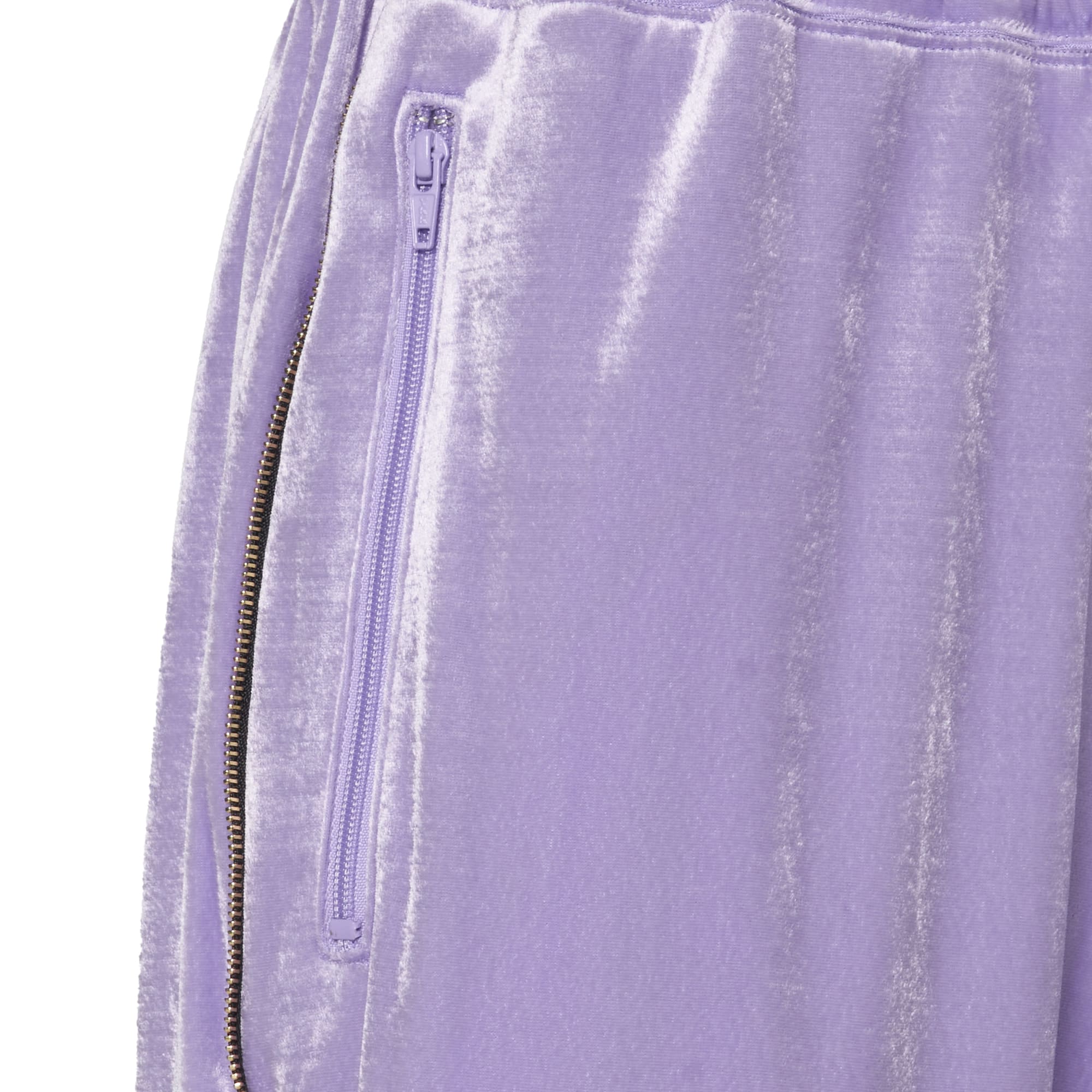 Court Flex Pants