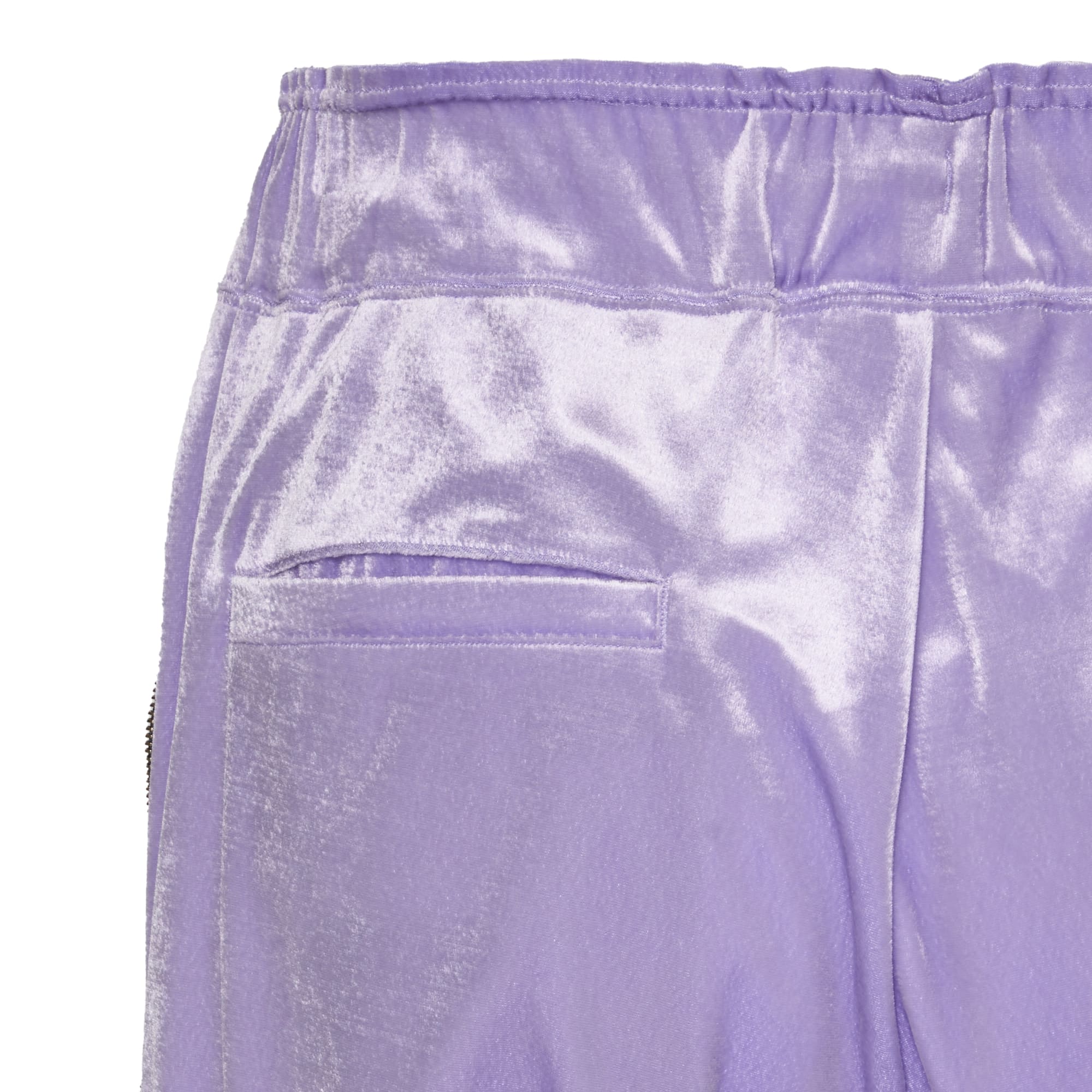 Court Flex Pants